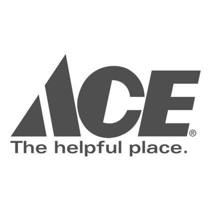 ace-wtb_v2