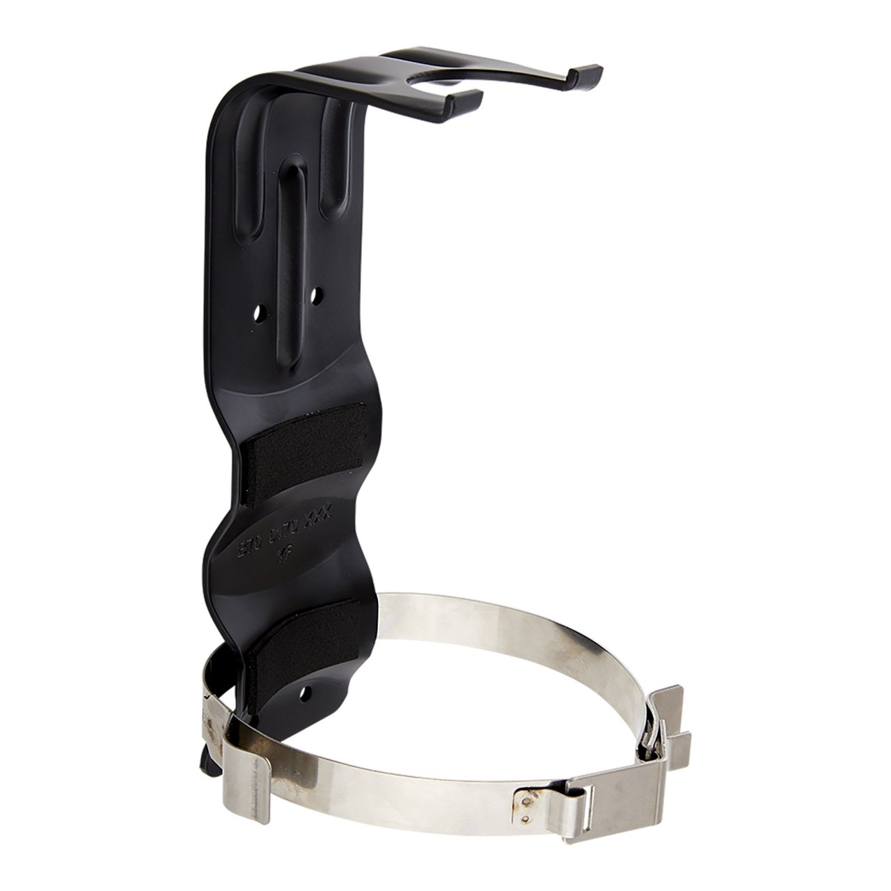 BRACKET5 Replacement Fire Extinguisher Bracket