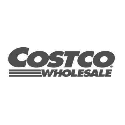 costco