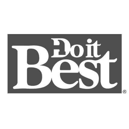do it best logo