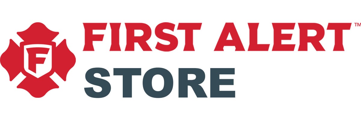 FAS LOGO