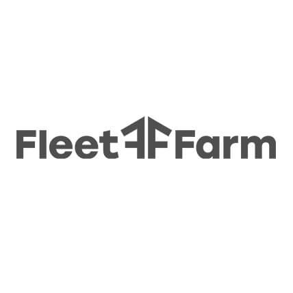 First-alert_email-lightbox-image