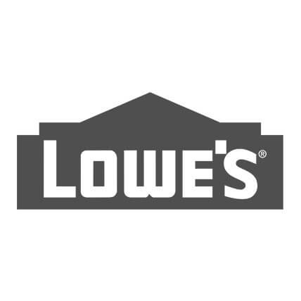Lowes logo