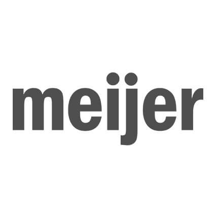 Meijer logo