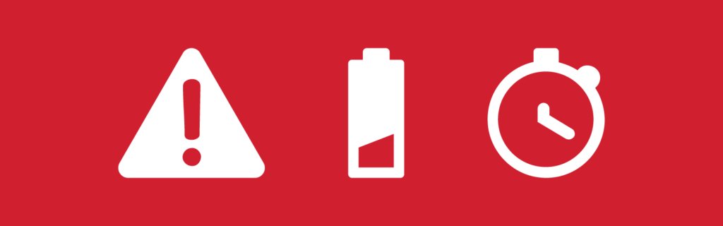 safety-corner_beep-meaning-banner