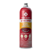 AF400 EZ Fire Spray