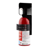 FESA5 Auto Fire Extinguisher UL Rated-5-BC