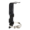 BRACKET2 Small Fire Extinguisher Mounting Bracket