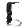 BRACKET5 Replacement Fire Extinguisher Bracket