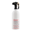 KITCHEN5 Kitchen Fire Extinguisher UL Rated 5-BC