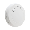 PRC710 10-Year Battery Combination Smoke and Carbon Monoxide Alarm - At an Angle