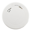 PRC710 10-Year Battery Combination Smoke and Carbon Monoxide Alarm - Front