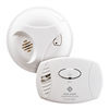 CO403 Smoke and Carbon Monoxide Alarm Combo Pack - Front