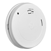 10-Year Battery Smoke Alarm with Safety Path Light