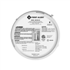 Hardwire Interconnect Smoke Alarm with Battery Backup