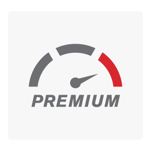 Premium Plan
